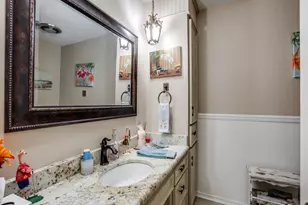 518 Elm Cir, Buchanan Dam, TX 78609 - Photo 16