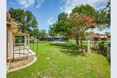 518 Elm Circle, Buchanan Dam, TX 78609 - Photo 22