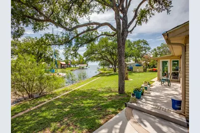 518 Elm Circle, Buchanan Dam, TX 78609 - Photo 20