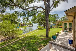 518 Elm Cir, Buchanan Dam, TX 78609 - Photo 20