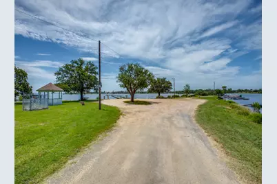 518 Elm Circle, Buchanan Dam, TX 78609 - Photo 24