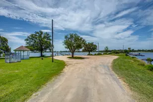 518 Elm Cir, Buchanan Dam, TX 78609 - Photo 24