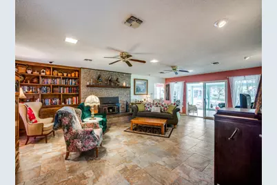 518 Elm Circle, Buchanan Dam, TX 78609 - Photo 6