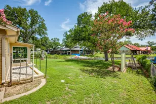 518 Elm Cir, Buchanan Dam, TX 78609 - Photo 22