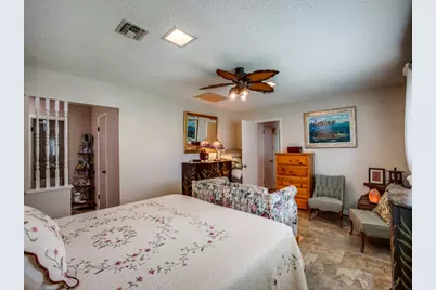 518 Elm Circle, Buchanan Dam, TX 78609 - Photo 12