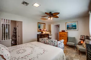 518 Elm Cir, Buchanan Dam, TX 78609 - Photo 12