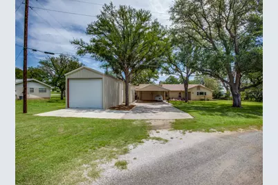 518 Elm Circle, Buchanan Dam, TX 78609 - Photo 1