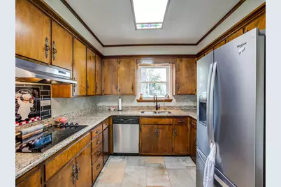 518 Elm Circle, Buchanan Dam, TX 78609 - Photo 10