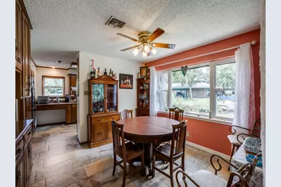 518 Elm Circle, Buchanan Dam, TX 78609 - Photo 8