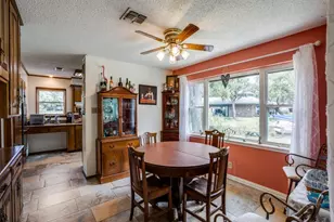 518 Elm Cir, Buchanan Dam, TX 78609 - Photo 8