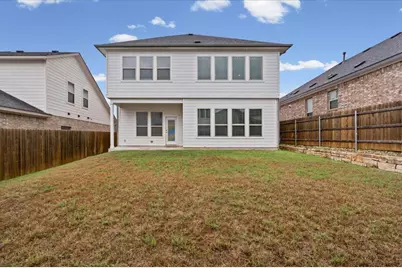 12702 Bloomington Drive, Austin, TX 78748 - Photo 18