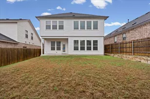 12702 Bloomington Dr, Austin, TX 78748 - Photo 18