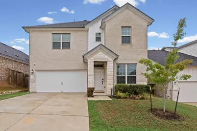 12702 Bloomington Drive, Austin, TX 78748 - Photo 1
