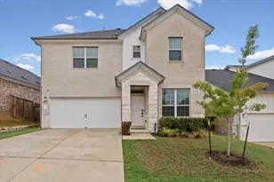 12702 Bloomington Dr, Austin, TX 78748 - Photo 1