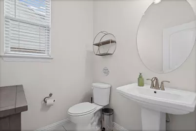 12702 Bloomington Drive, Austin, TX 78748 - Photo 4