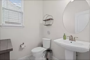 12702 Bloomington Dr, Austin, TX 78748 - Photo 4