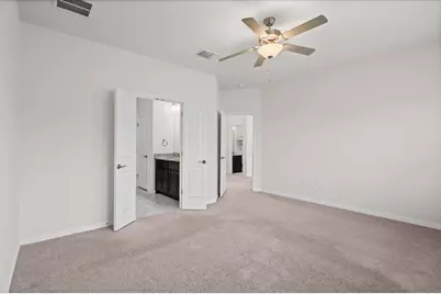 12702 Bloomington Drive, Austin, TX 78748 - Photo 10
