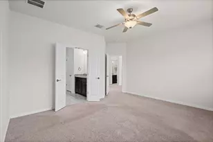12702 Bloomington Dr, Austin, TX 78748 - Photo 10