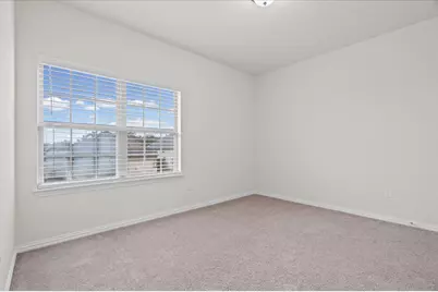12702 Bloomington Drive, Austin, TX 78748 - Photo 14