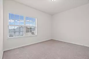 12702 Bloomington Dr, Austin, TX 78748 - Photo 14