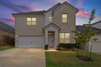 12702 Bloomington Drive, Austin, TX 78748 - Photo 2
