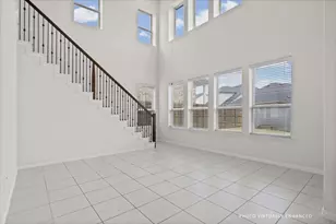 12702 Bloomington Dr, Austin, TX 78748 - Photo 8
