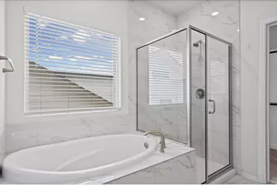 12702 Bloomington Drive, Austin, TX 78748 - Photo 12
