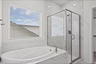 12702 Bloomington Dr, Austin, TX 78748 - Photo 12