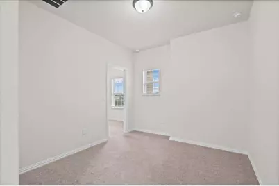 12702 Bloomington Drive, Austin, TX 78748 - Photo 16