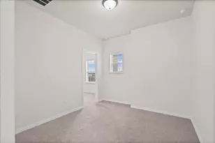 12702 Bloomington Dr, Austin, TX 78748 - Photo 16
