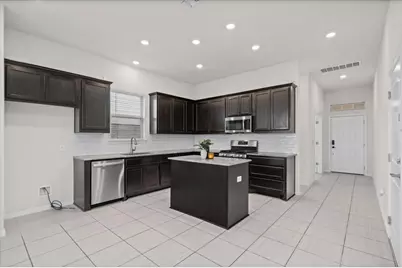 12702 Bloomington Drive, Austin, TX 78748 - Photo 6