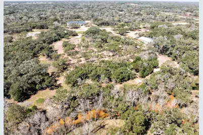 0 Wigeon Lane, Columbus, TX 78934 - Photo 12
