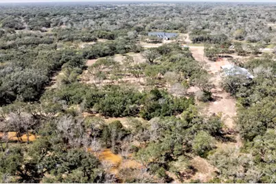 0 Wigeon Lane, Columbus, TX 78934 - Photo 10