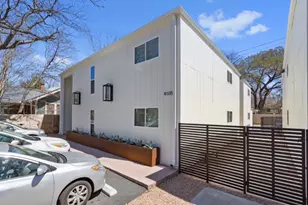 4105 Speedway, Austin, TX 78751 - Photo 18