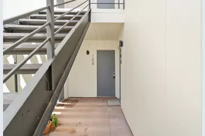 4105 Speedway #102, Austin, TX 78751 - Photo 4