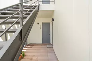 4105 Speedway, Austin, TX 78751 - Photo 4