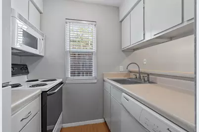 4105 Speedway #102, Austin, TX 78751 - Photo 1