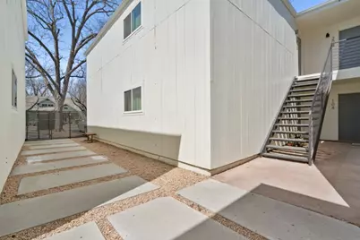4105 Speedway #102, Austin, TX 78751 - Photo 16
