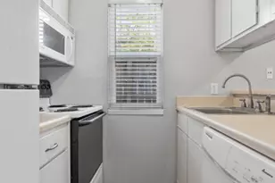 4105 Speedway, Austin, TX 78751 - Photo 12