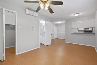 4105 Speedway #102, Austin, TX 78751 - Photo 8