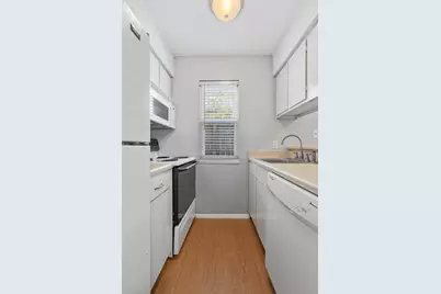 4105 Speedway #102, Austin, TX 78751 - Photo 12