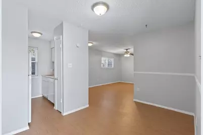 4105 Speedway #102, Austin, TX 78751 - Photo 6