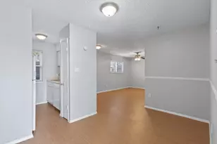 4105 Speedway, Austin, TX 78751 - Photo 6