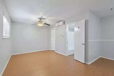 4105 Speedway #102, Austin, TX 78751 - Photo 10