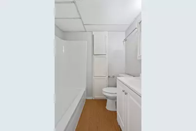 4105 Speedway #102, Austin, TX 78751 - Photo 14