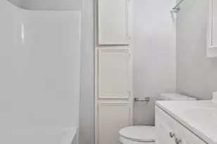 4105 Speedway, Austin, TX 78751 - Photo 14