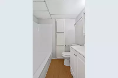 4105 Speedway #102, Austin, TX 78751 - Photo 14