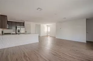 14005 Mussel Run, Elgin, TX 78621 - Photo 1