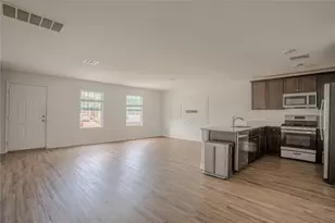 14005 Mussel Run, Elgin, TX 78621 - Photo 2