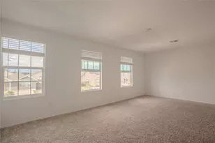 14005 Mussel Run, Elgin, TX 78621 - Photo 12